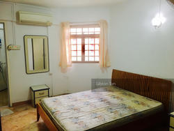 Blk 113 Hougang Avenue 1 (Hougang), HDB 4 Rooms #153868292